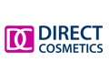 Direct Cosmetics Deals